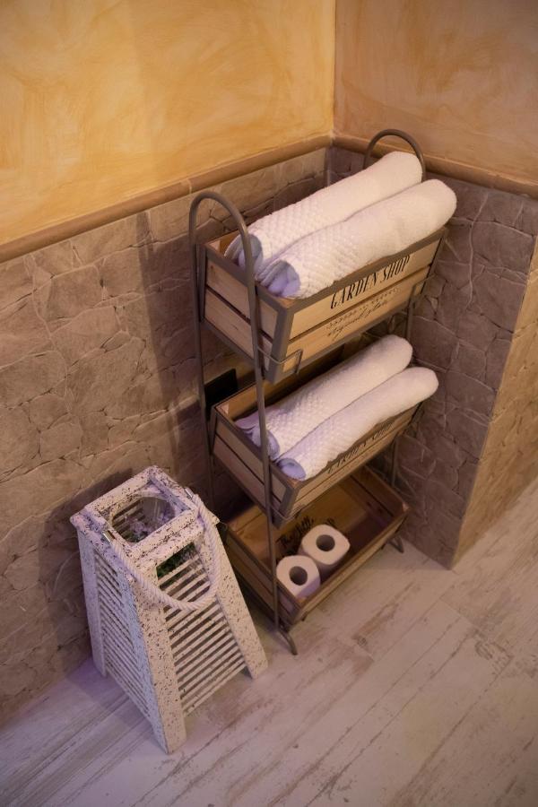 Apartamento Estrella Sauna Spa Jacuzzi Alhama de Aragón Eksteriør bilde